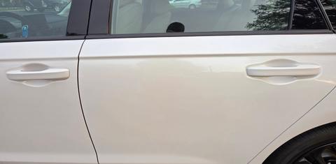 Honda Accord 2025