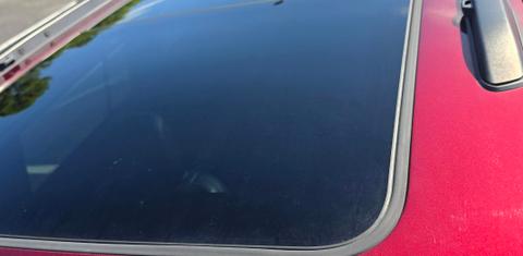 Jeep Grand Cherokee 4xe 2024