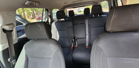 GMC Acadia 2020
