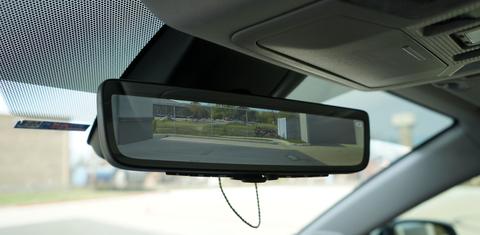 Toyota RAV4 2020