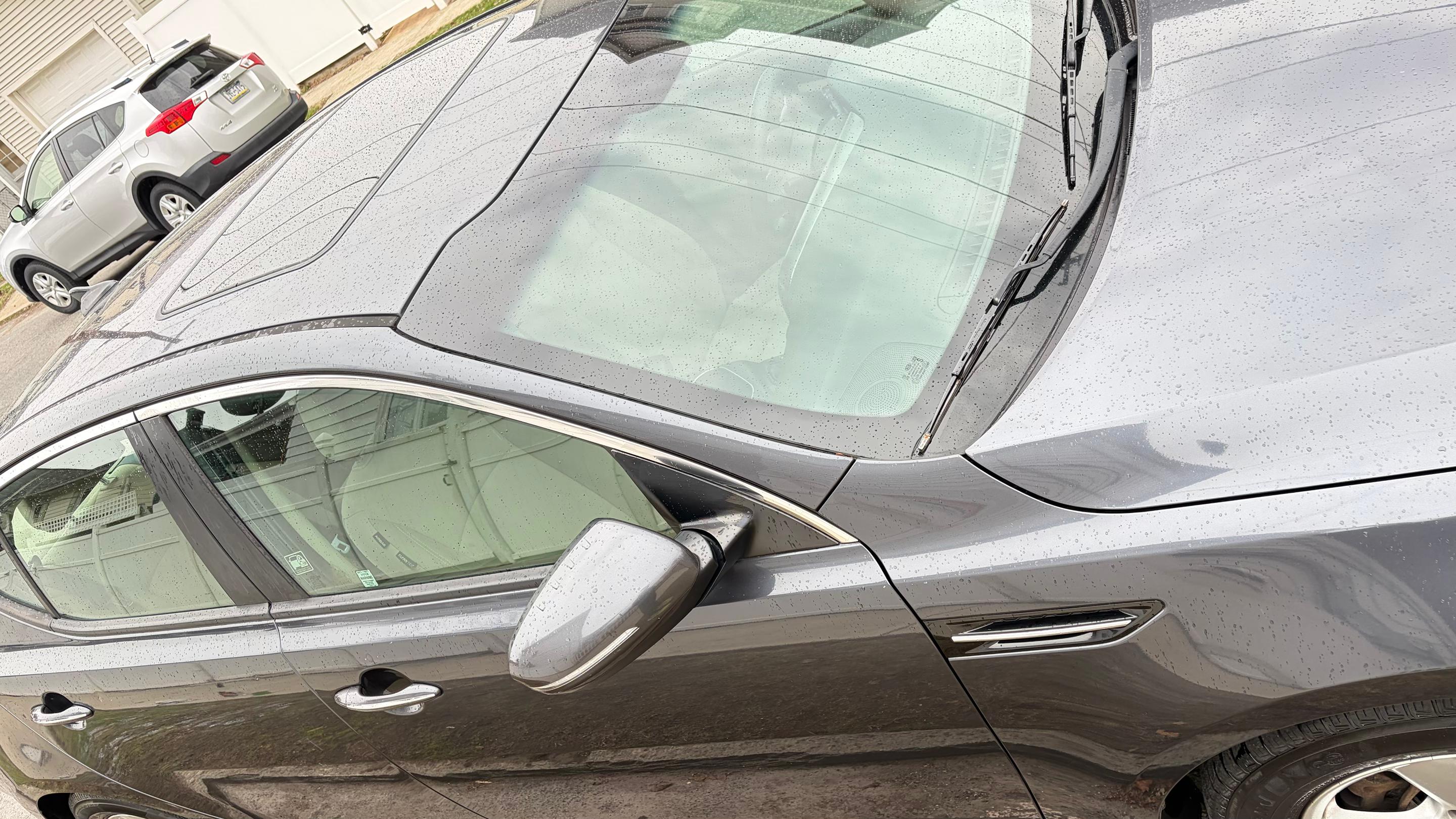 Kia Optima 2015 in Scranton, PA