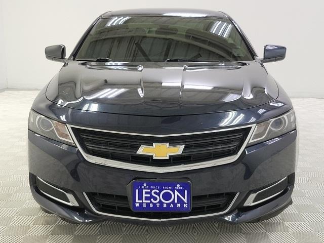 Chevrolet Impala 2014 in Metairie, LA