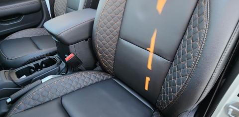 Jeep Wrangler 4xe 2022