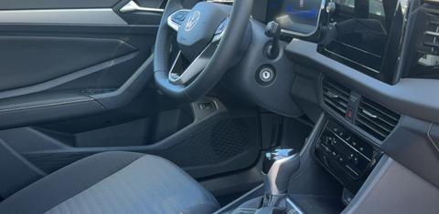 Volkswagen Jetta 2026
