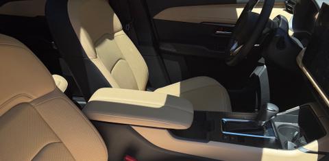 Mazda CX-5 2026