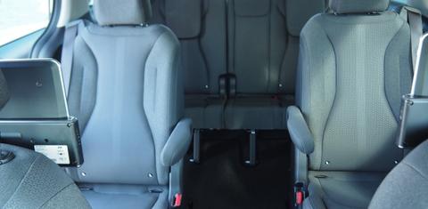 Kia Carnival 2022
