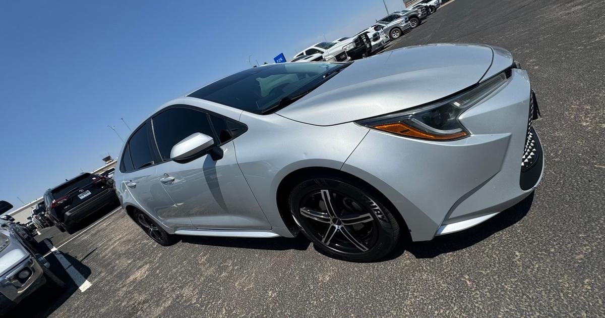 DAqCqwDNRv-e_cQFANNxNw.