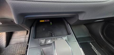 Toyota Corolla Cross 2026