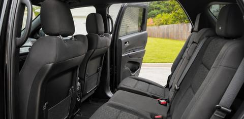 Dodge Durango 2026