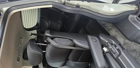 Honda ODYSSEY 2017