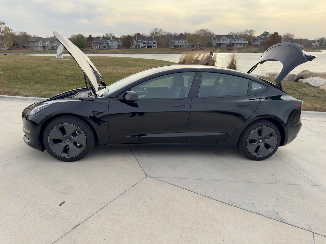 Nissan Altima 2019 rental in West Des Moines, IA by Abraham | Turo