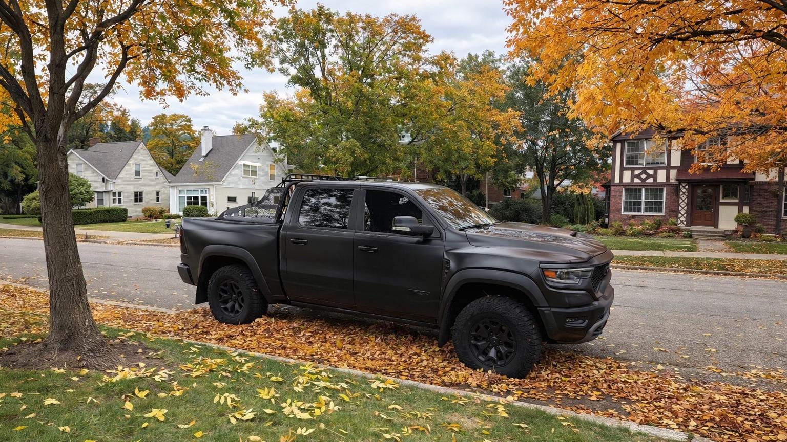 Ram 1500 2022 in Rockford, IL