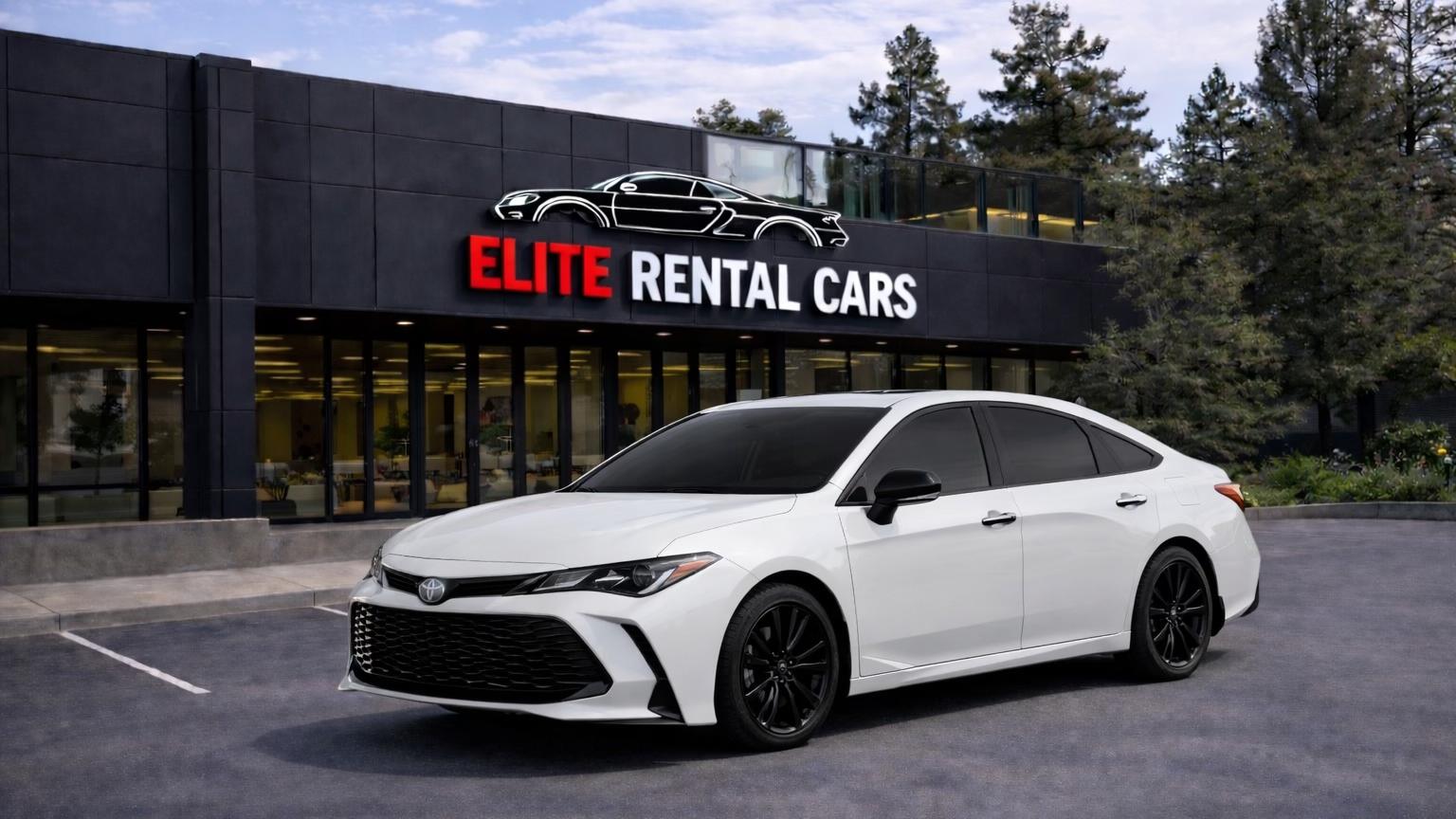 Toyota Camry Hybrid 2026 in Oklahoma City, OK