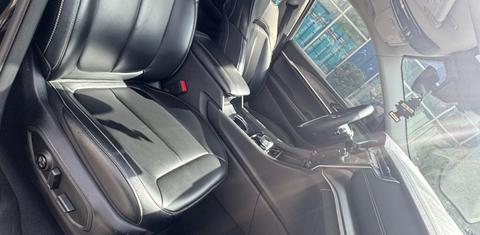 Jeep Grand Cherokee L 2024