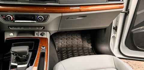 Audi Q5 2023