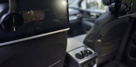 Kia Carnival 2026
