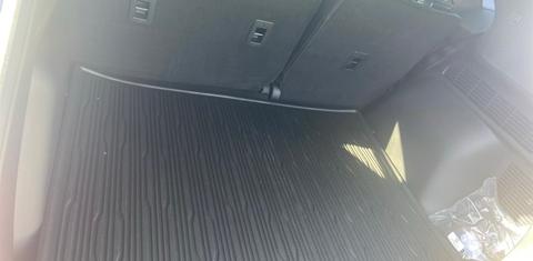 Ford Escape PHEV 2025