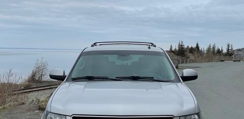 Chevrolet Tahoe 2013