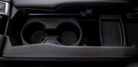 Honda Civic 2020