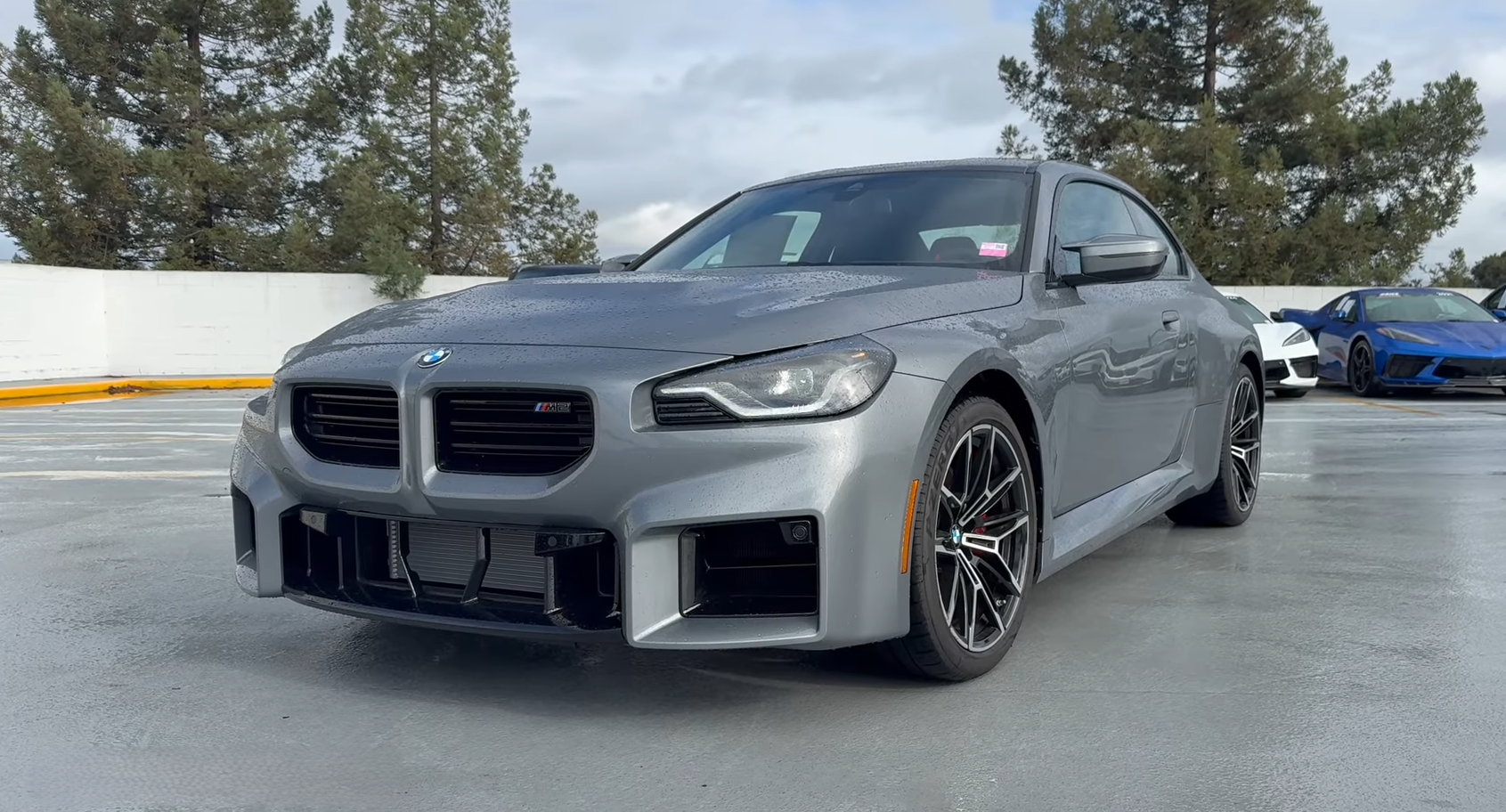 BMW M2 2026 in Phoenix, AZ