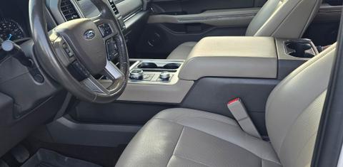 Ford Expedition Max 2021 rental in Mulga, AL by Dustin T. | Turo