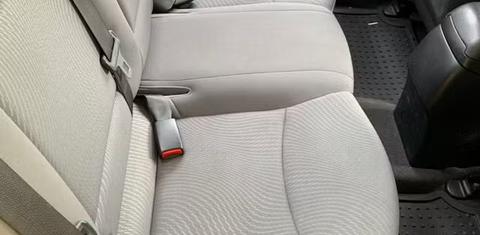 Hyundai Elantra 2014