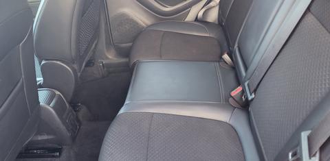 Buick Encore 2019