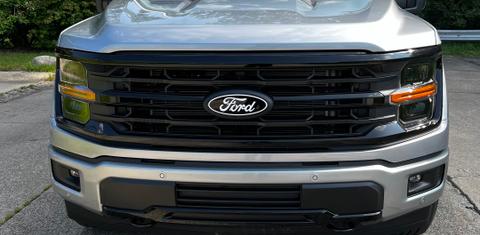 Ford F-150 2024