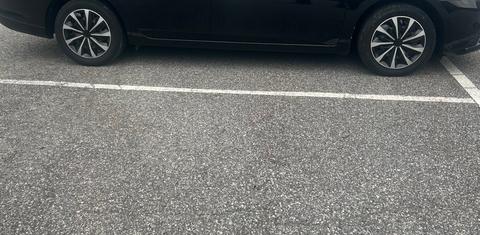 Nissan Sentra 2016