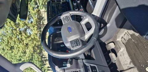 Ford F-150 2023