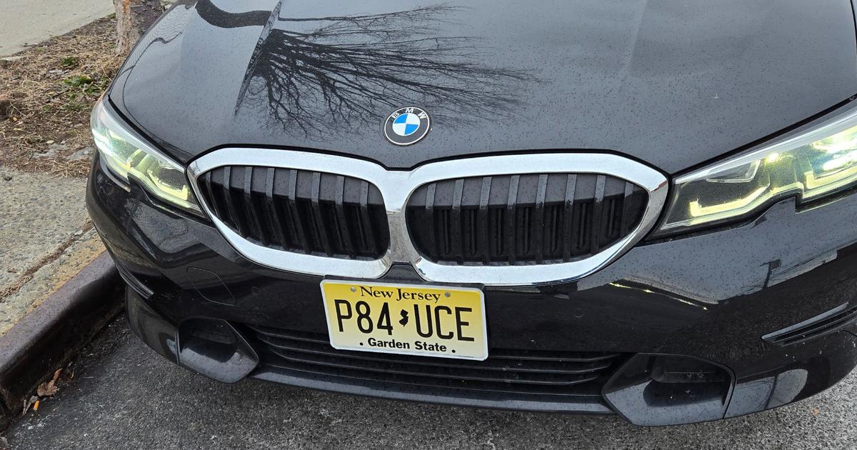 BMW 3 Series 2020 rental in Bronx, NY by Cheikh G. Turo