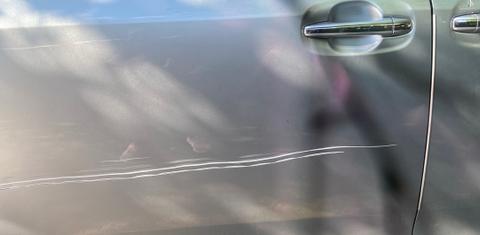 Toyota Sienna 2019