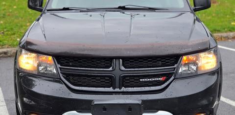Dodge Journey 2014