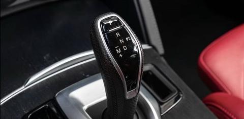Alfa Romeo Stelvio 2022