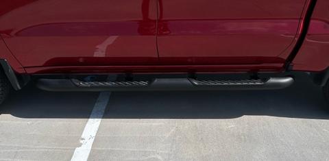 Chevrolet Silverado 1500 2026