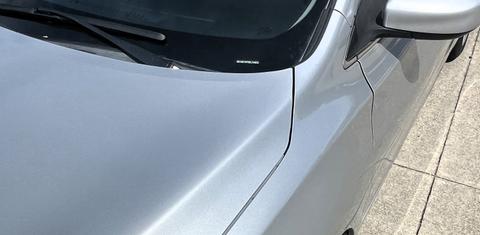 Nissan Sentra 2013