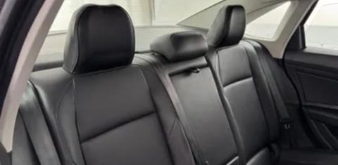 Volkswagen Jetta 2019