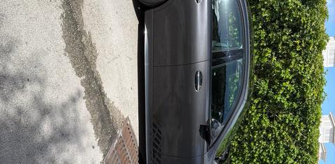 Mercedes-Benz C-Class 2026
