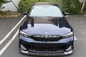 BMW 3 Series 2026 in Los Angeles
