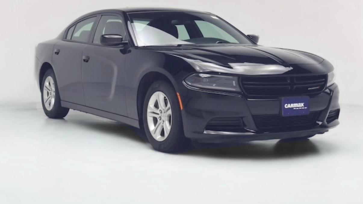 Dodge Charger 2023 in Denham Springs, LA