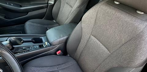 Honda Accord 2023