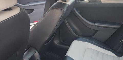 Volkswagen Jetta 2016