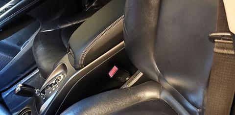 Dodge Journey 2015