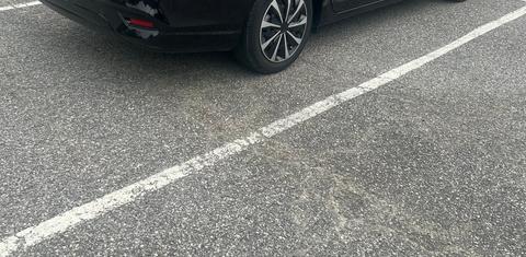 Nissan Sentra 2016