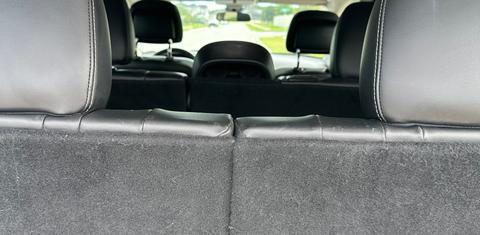 Dodge Journey 2018