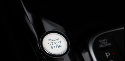 Kia Soul 2023