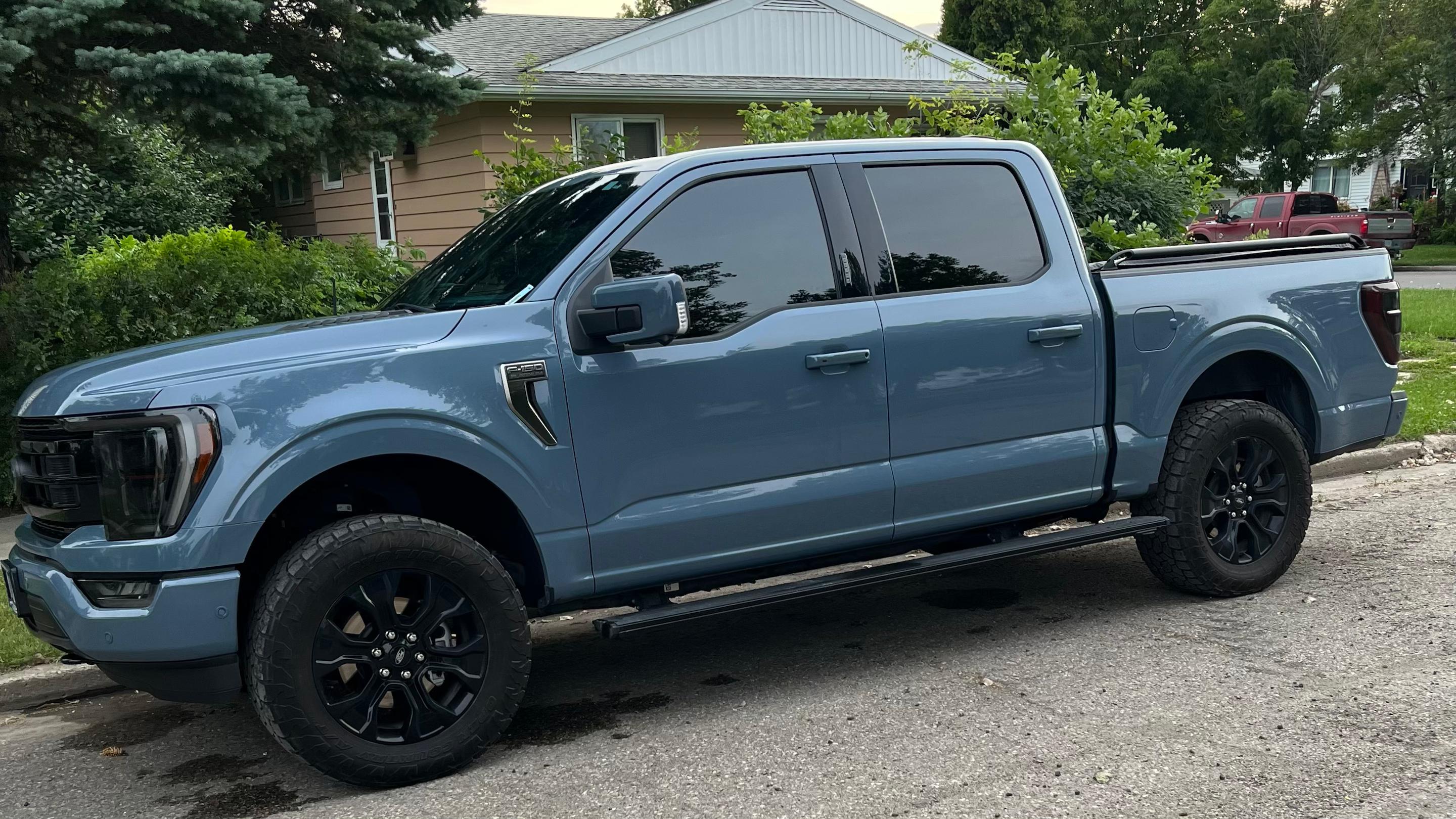 Ford F-150 2023 in Fargo, ND