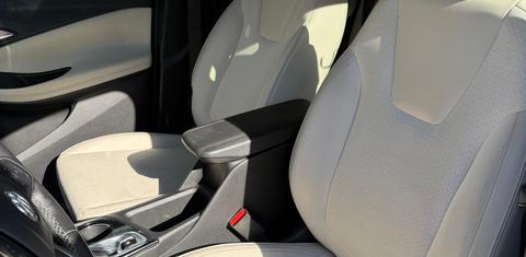 Buick Encore GX 2020