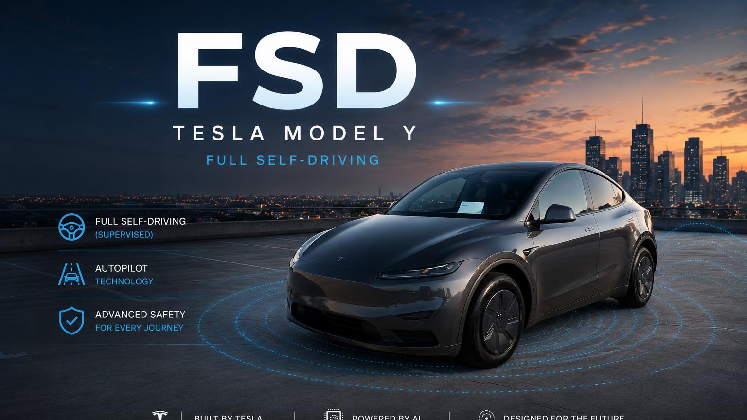 Tesla Model Y 2026 in Houston, TX