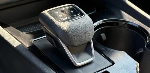 Nissan Rogue 2024